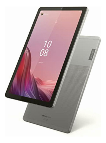 Lenovo Tab M9 |4ram + 64 Gb| Android 12 (funda Incluida)