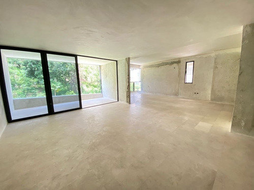 Imagen 18 de 26 de Vendo Apartamento 366mts2 3h/5b/3pe Lomas De Las Mercedes 6810