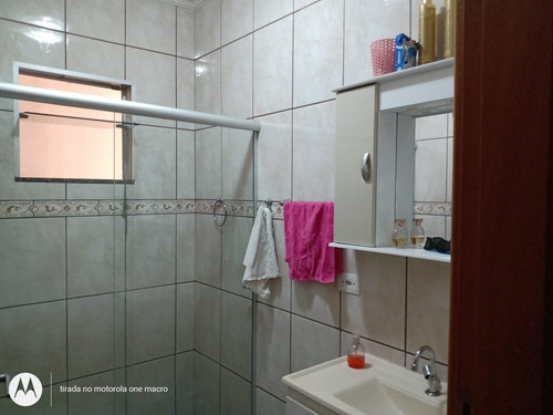 Imagem 10 de 19 de Casa - Ca00118 - 69801455