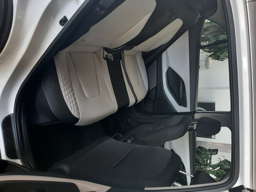Hyundai Creta Gl Mt