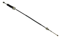 Comprar Cable Control De Cambio. Chevrolet: N300 2011-up. Repuestos 