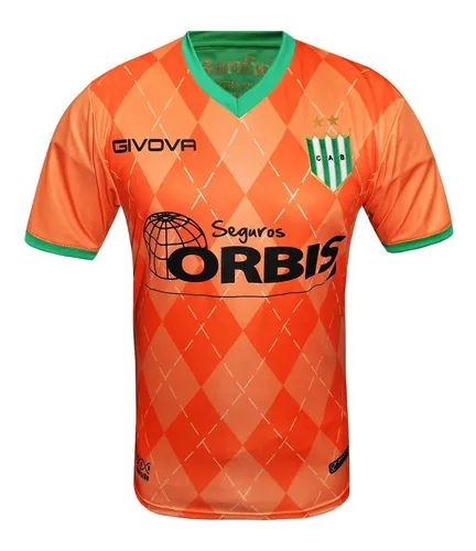 Givova banfield sale