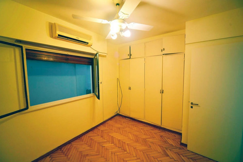 Imagen 2 de 12 de Departamento - Caballito