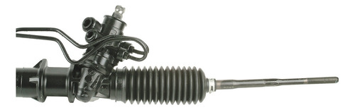Cremallera Para Nissan Altima 1998-2001 (Reacondicionado)