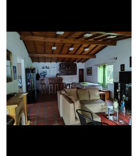 Encantadora Finca En Venta Guarne