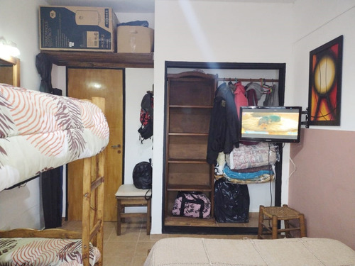Imagen 14 de 22 de Venta Departamento Centro Santa Teresita Con Vista Al Mar