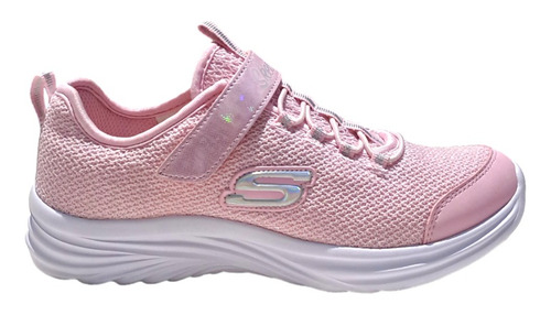 Zapatilla Mujer Skechers Dreamy Dancer