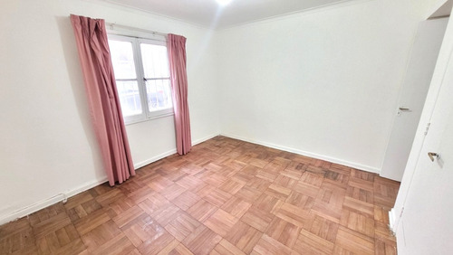 Casa En Condominio Cerrada / Amapolas