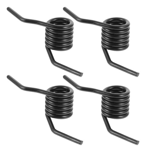 Conector Hidráulico De Piso De 3 Toneladas Con Resorte Con M