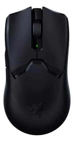 Razer Viper V2 Pro - Oportu  Razer Me Lo Mando Garantia Nuev