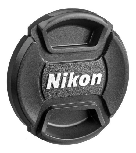Af Nikkor Af-s 50mm F/1.4g