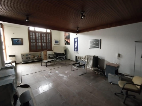 Imagen 9 de 17 de Casa En Venta En La Plata Calle 8 E/ 42 Y 43 - Dacal Bienes Raices