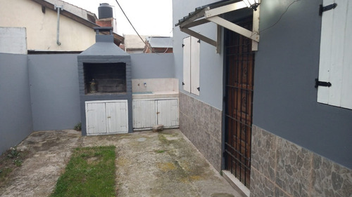 Imagen 3 de 12 de Venta Dos Duplex En Bloc Gas Natural Calle 82 Nº 341 Mar Del Tuyu