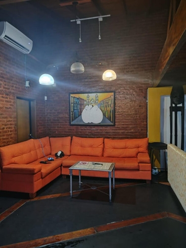 Amplia Y Excelente Quinta En Esteban Echeverria