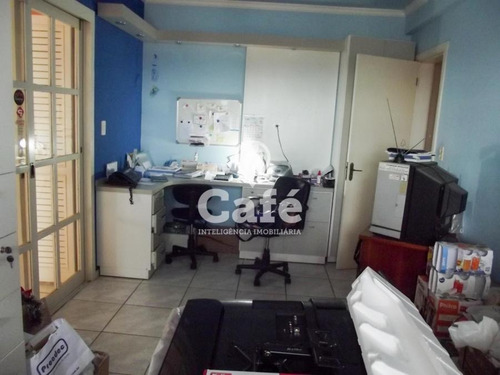 Imagem 11 de 30 de Casa Residencial 6 Dormitórios - Urlândia, Santa Maria / Rio Grande Do Sul - 0980