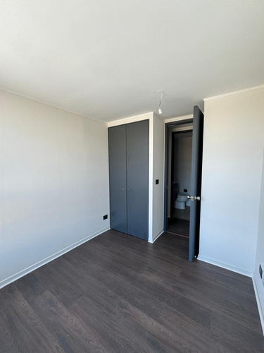 Arriendo Depto 2d 2b Colon 765 San Bernardo Edificio Columbu
