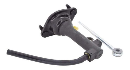 Bomba De Clutch Dodge Ram 3500 5.9l 1998 2002