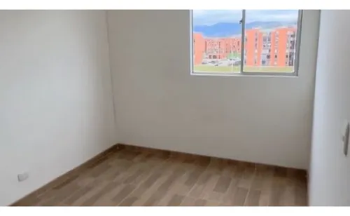 Venta De Hermoso Apartamento En Soacha 360-dsi-724