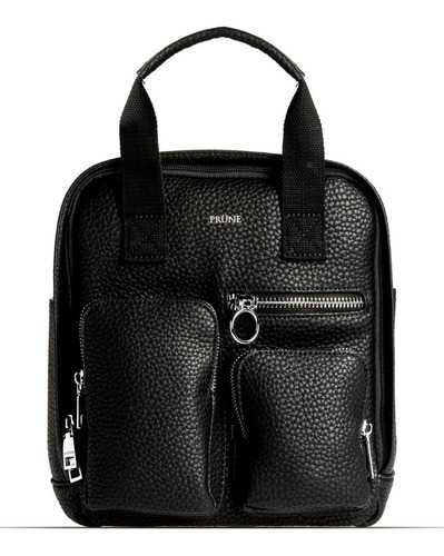 Prune Mochila 3052