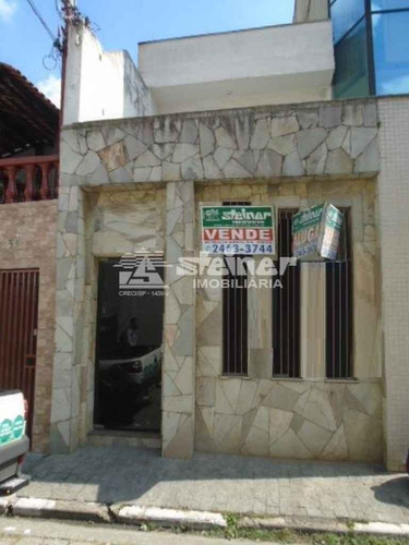 Imagem 1 de 20 de Aluguel Ou Venda Prédio Até 1.000 M2 Centro Guarulhos R$ 5.000,00 | R$ 1.000.000,00 - 29477v