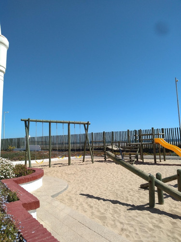 Imagen 18 de 29 de Dueña Arrienda Bahía De Rosas, Disponible