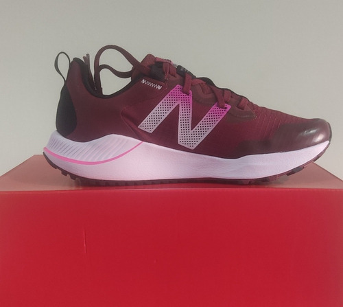 Imagen 2 de 4 de Champiñones New Balance