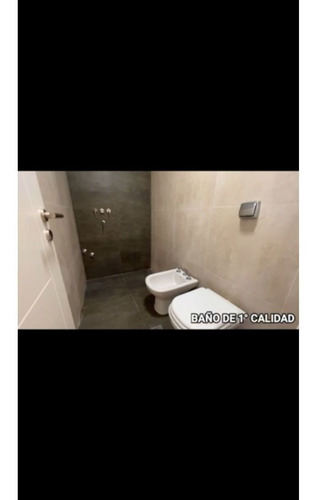 Imagen 9 de 11 de Vendo Duplex En Docta
