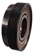 Comprar Polea Compresor Aire Acondicionado Bora Golf Audi A3 Polo