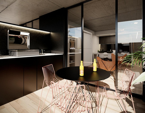Condo Hotel- Pool De Renta-fraccion De Unidad-renta En Usd