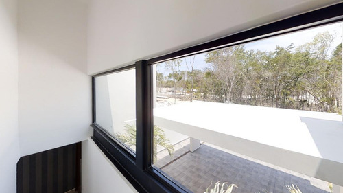 Imagen 10 de 23 de Casa En Venta En Privada En Playa Del Carmen (486)
