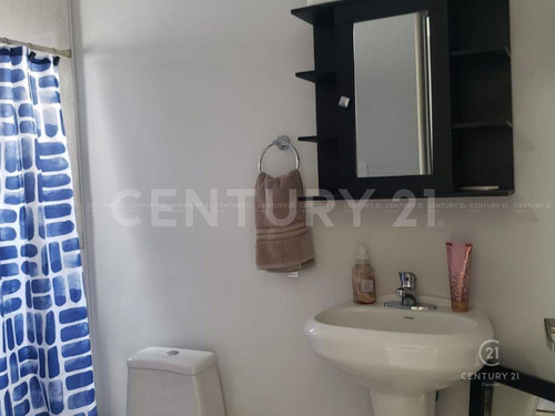 Imagen 10 de 14 de Casa En Renta En Seratta 36