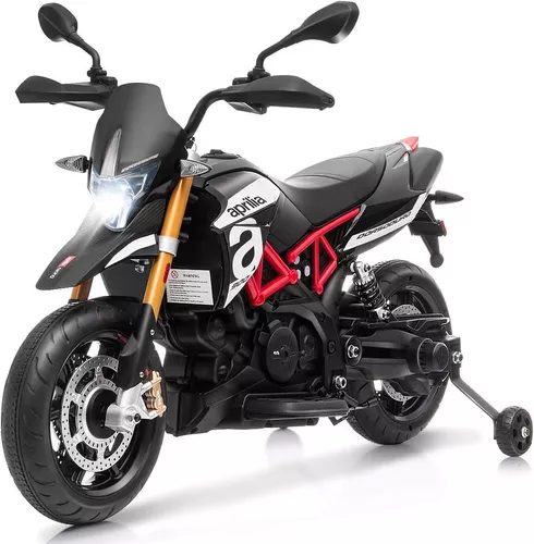 Moto Bicicleta Electrica Juguetes Carros Montar Otras Marcas