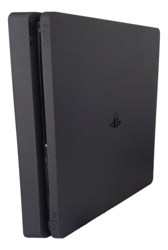 Playstation 4 Slim 1tb