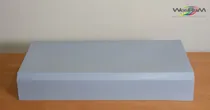 Comprar Tanque Para Agua 70ltr - Casas Rodantes, Motorhome Y Barcos
