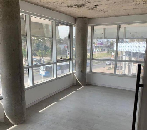 Imagen 12 de 16 de Oficina A La Venta En Canning, Sky Center(sbre000285)