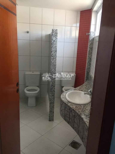 Imagem 30 de 30 de Aluguel Prédio Acima De 1.000 M2 Gopouva Guarulhos R$ 45.000,00 - 33777a