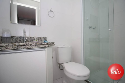 Imagem 6 de 30 de Apartamento - Ref: 216486