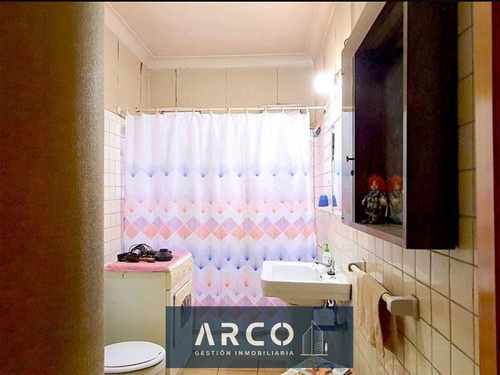 Imagen 14 de 16 de Casa En Venta Gran Terreno 636 M2. Metro Chile España. Ñuñoa