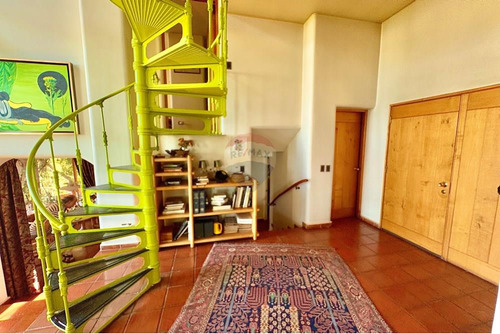 Venta Maravillosa Casa Entorno Natural