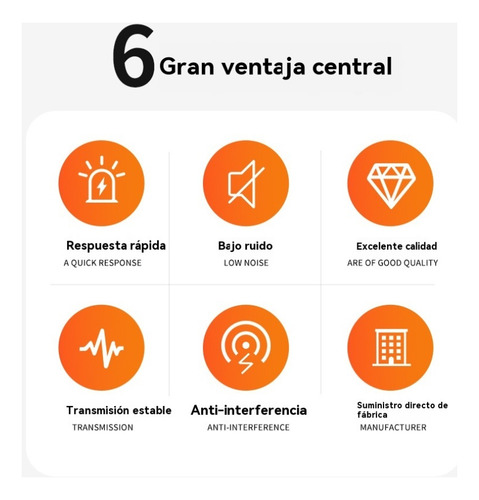 Regulador De Voltaje Automático 5000va/220v 150-250v