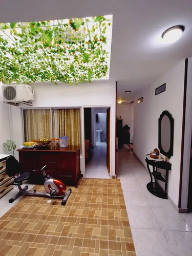 Casa En Venta En La Pradera. Cod V1023090