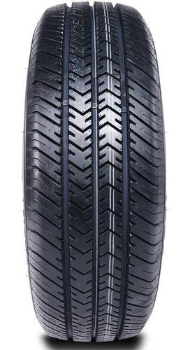 Llanta 205/65r16 107/105t Austone Asr71 Msi