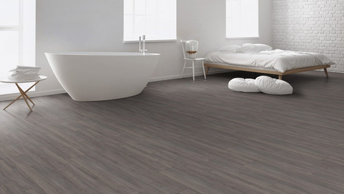 Piso Laminado Tekno Step Shades 