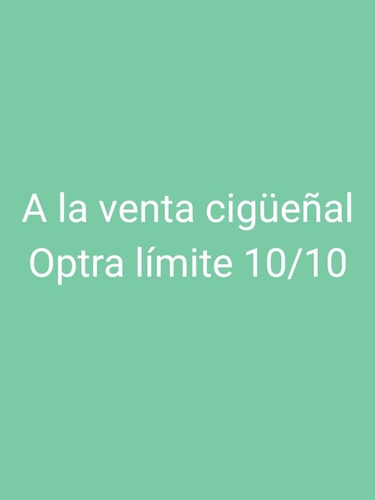 Cigueñal Optra Límited Original F18
