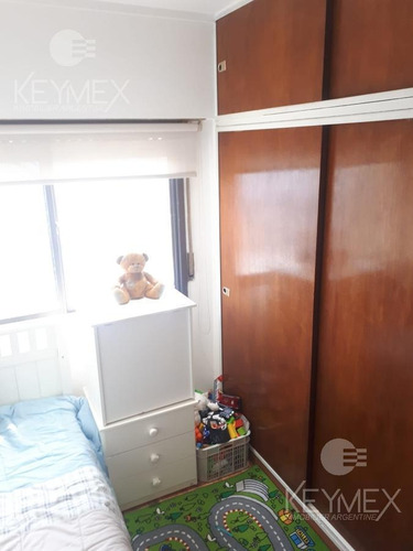 Imagen 27 de 30 de Complejo En Venta ,galpon 3 Departamentos