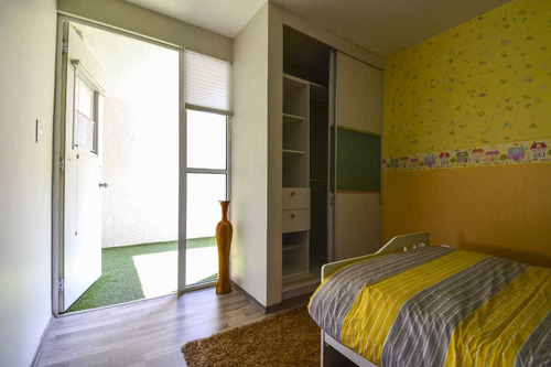 Imagen 1 de 14 de Casa Duplex En El Marques