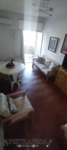 Apartamento En Venta 3 Dormitorios, 2 Baño Y Balcón-manuel Albo-parque Batlle 