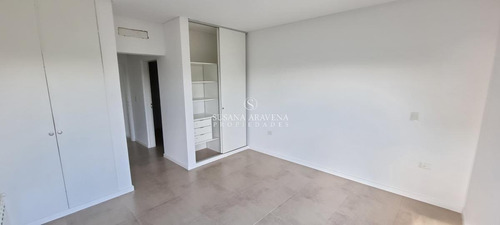 Imagen 21 de 30 de Susana Aravena Propiedades- Casa En Venta En San Ramiro