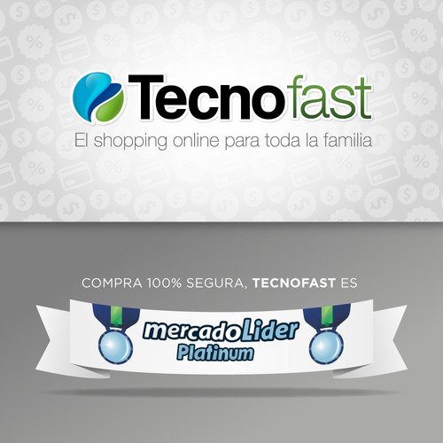 Equipo Para Pintar 600w Lusqtoff Htep-1007 Tacho Metalico
