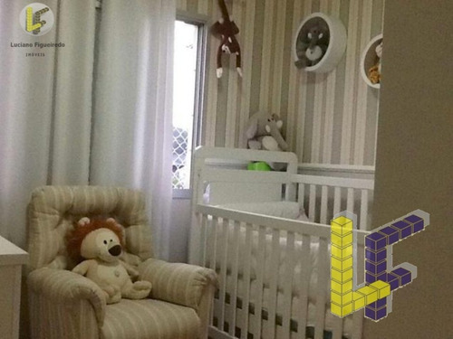Imagem 6 de 9 de Venda Apartamento Sao Paulo São João Clímaco Ref: 14769 - 14769